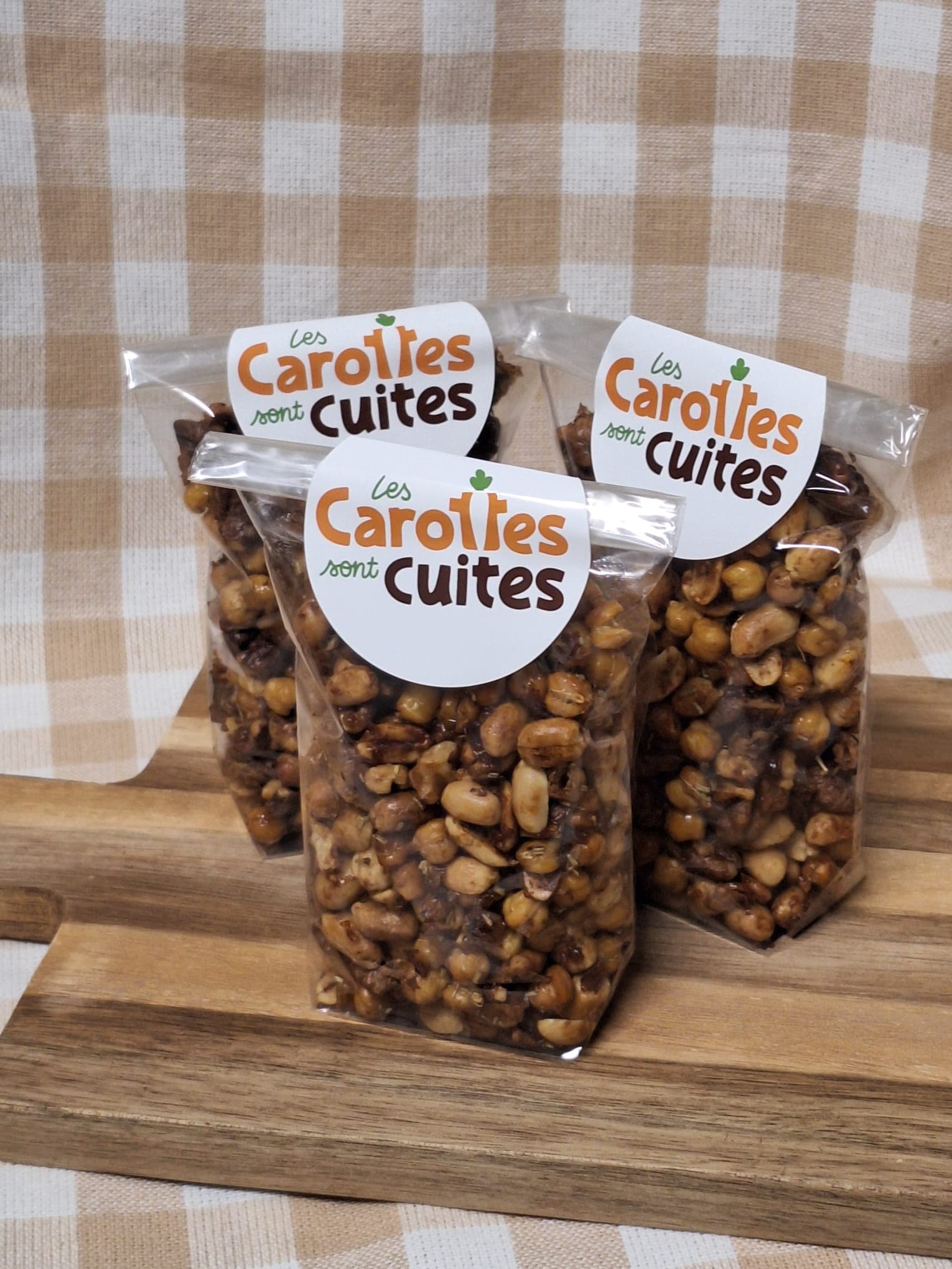 WhatsApp Image 2026-04-09 at 09.49.09 (3).jpeg