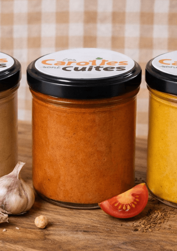 0a2c5ea8-7a7d-4b8b-80fc-fb5def03cc45 (1).png