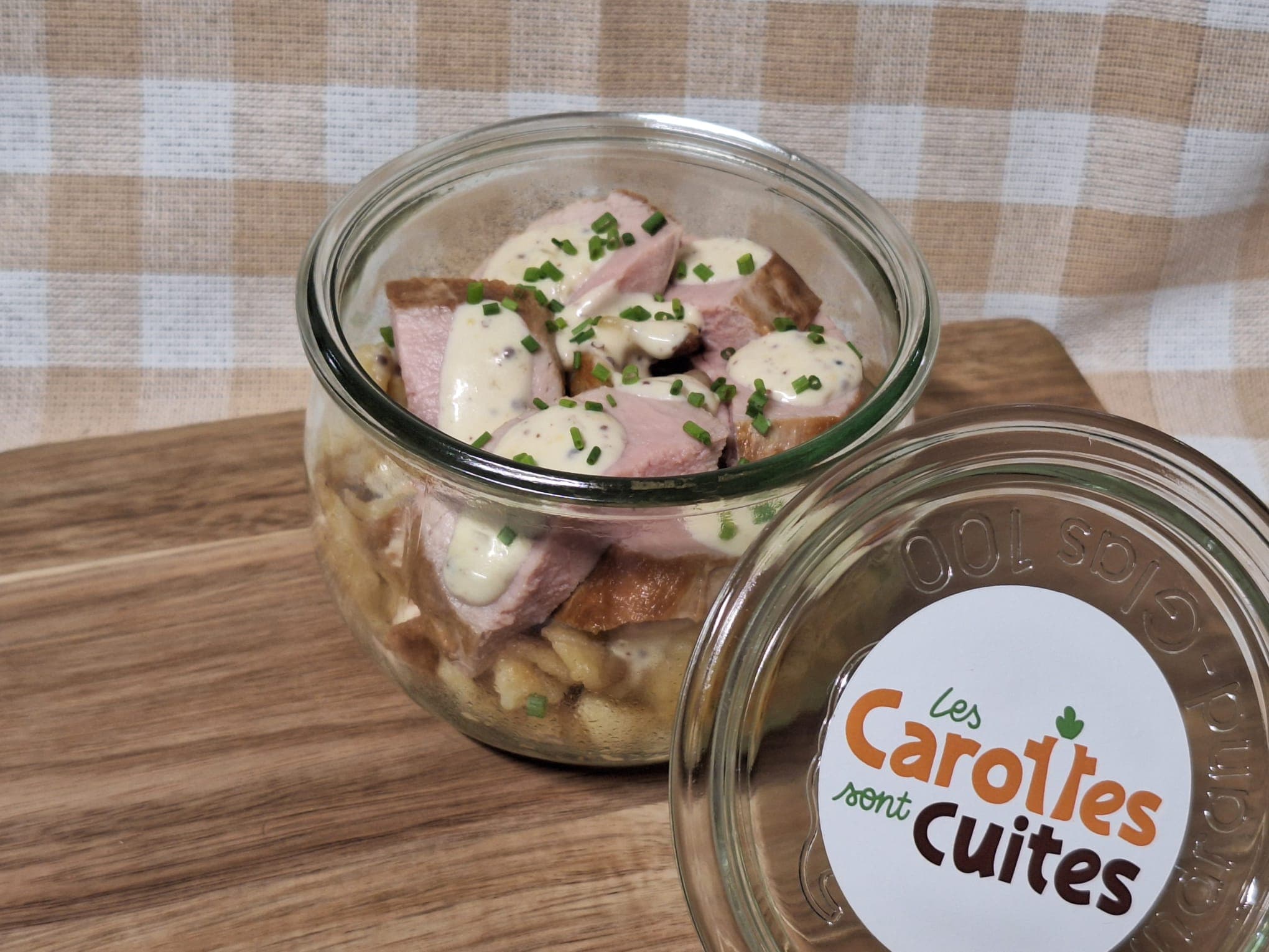 WhatsApp Image 2026-03-02 at 11.44.11.jpeg