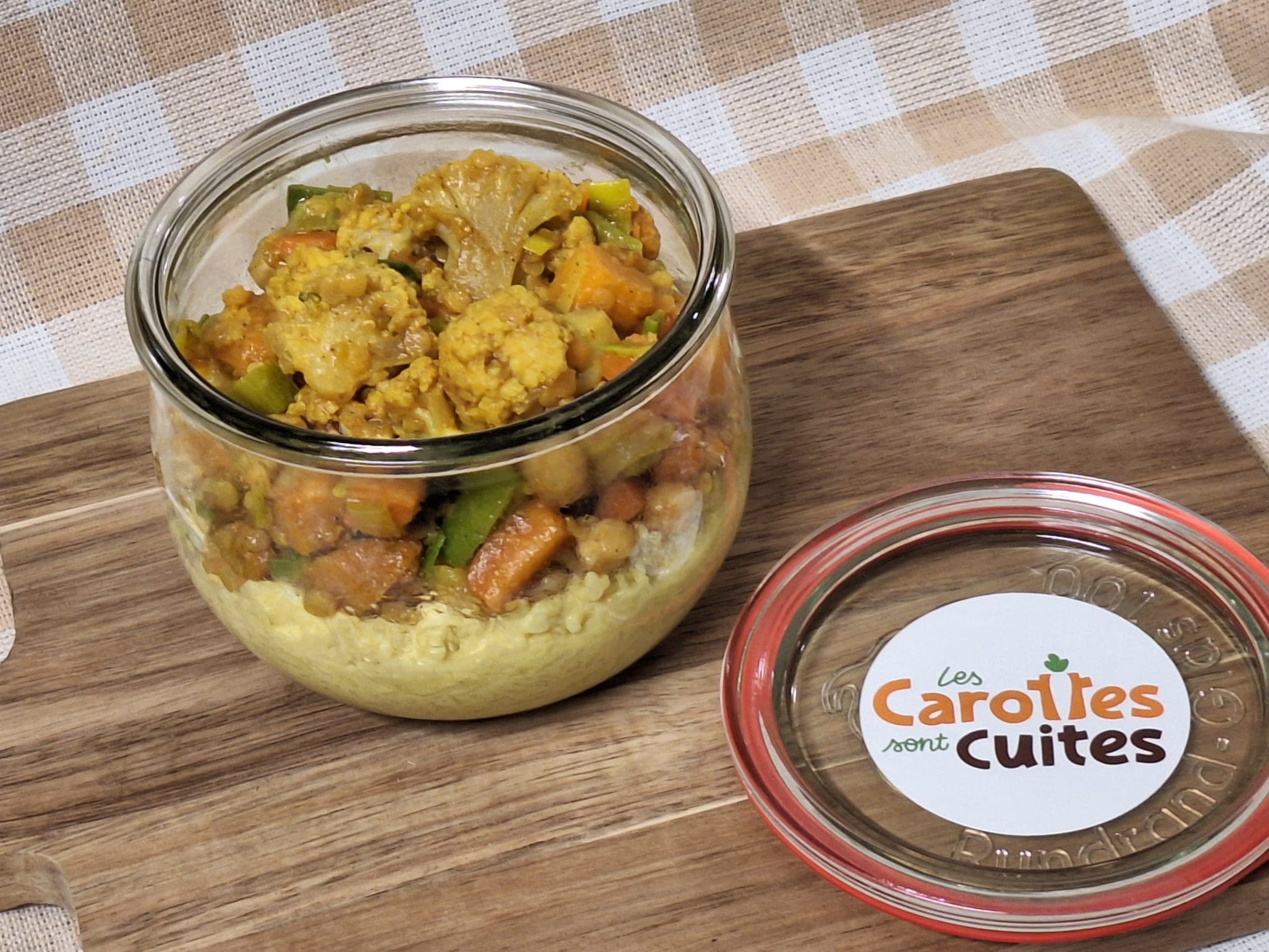 WhatsApp Image 2026-03-11 at 16.35.33.jpeg