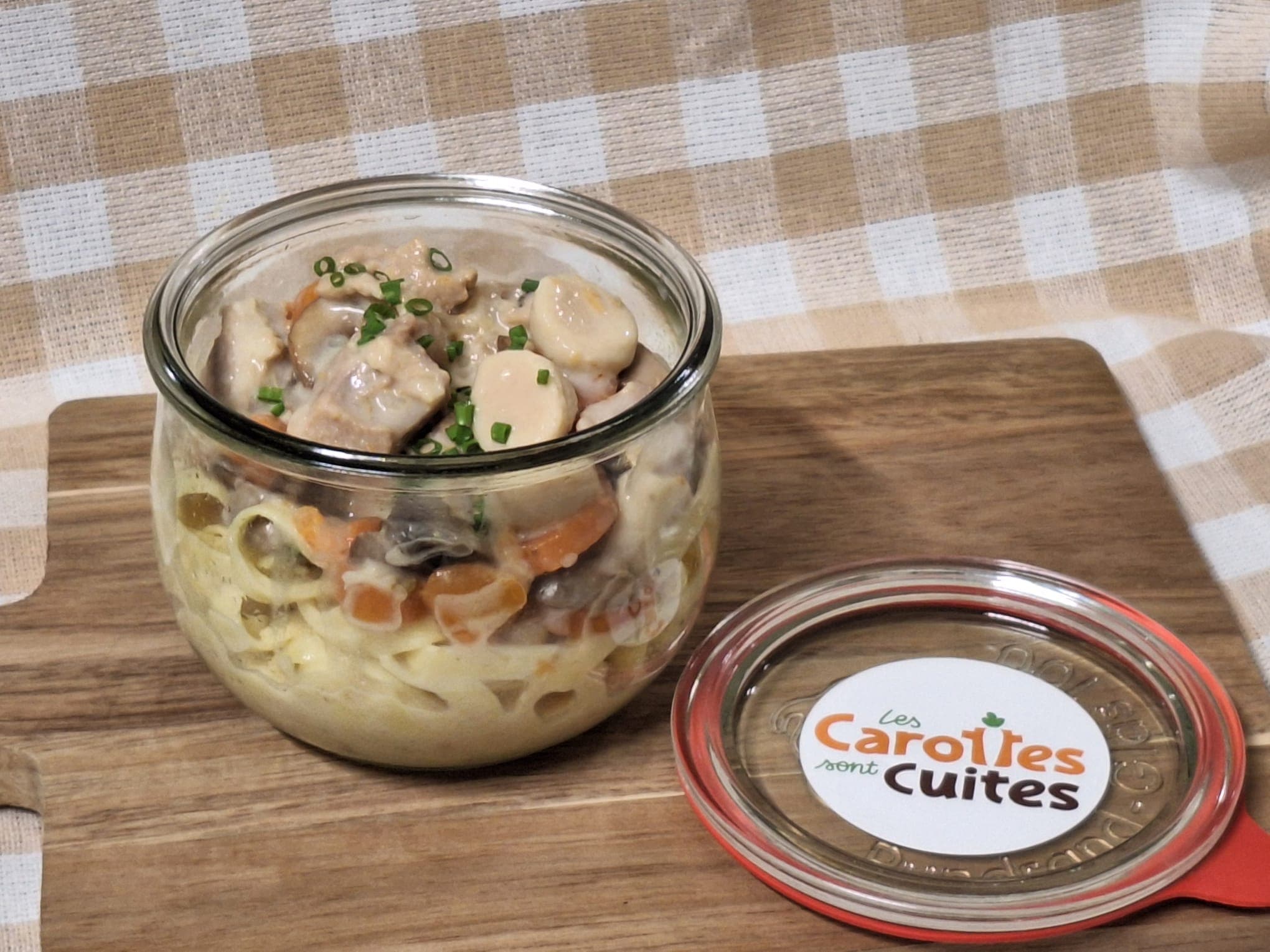 WhatsApp Image 2026-03-11 at 16.35.33 (1).jpeg