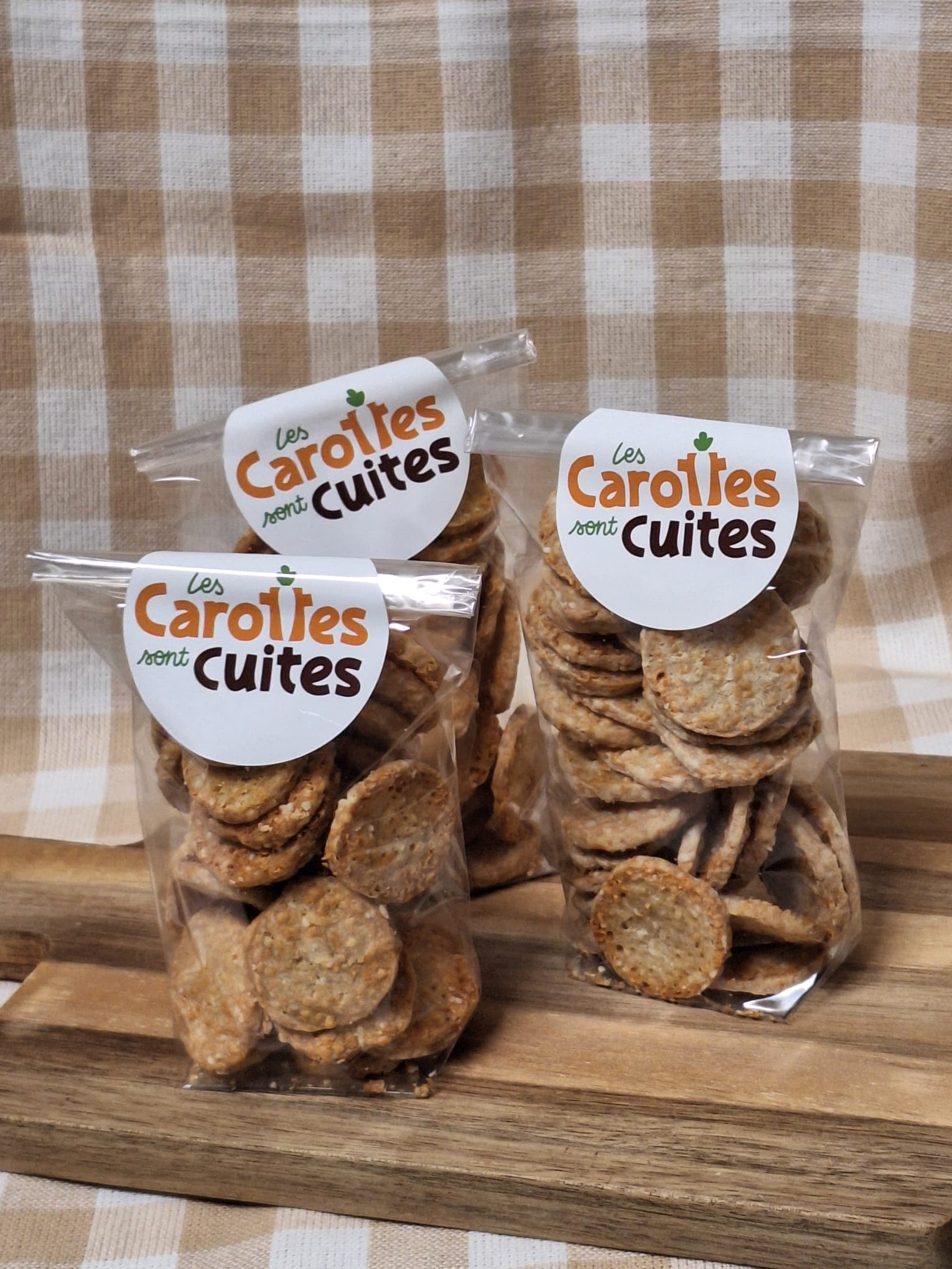 WhatsApp Image 2026-04-09 at 09.49.09 (2).jpeg