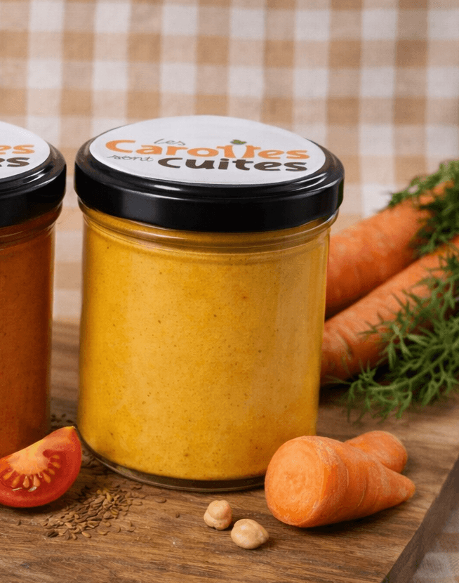 0a2c5ea8-7a7d-4b8b-80fc-fb5def03cc45 (2).png