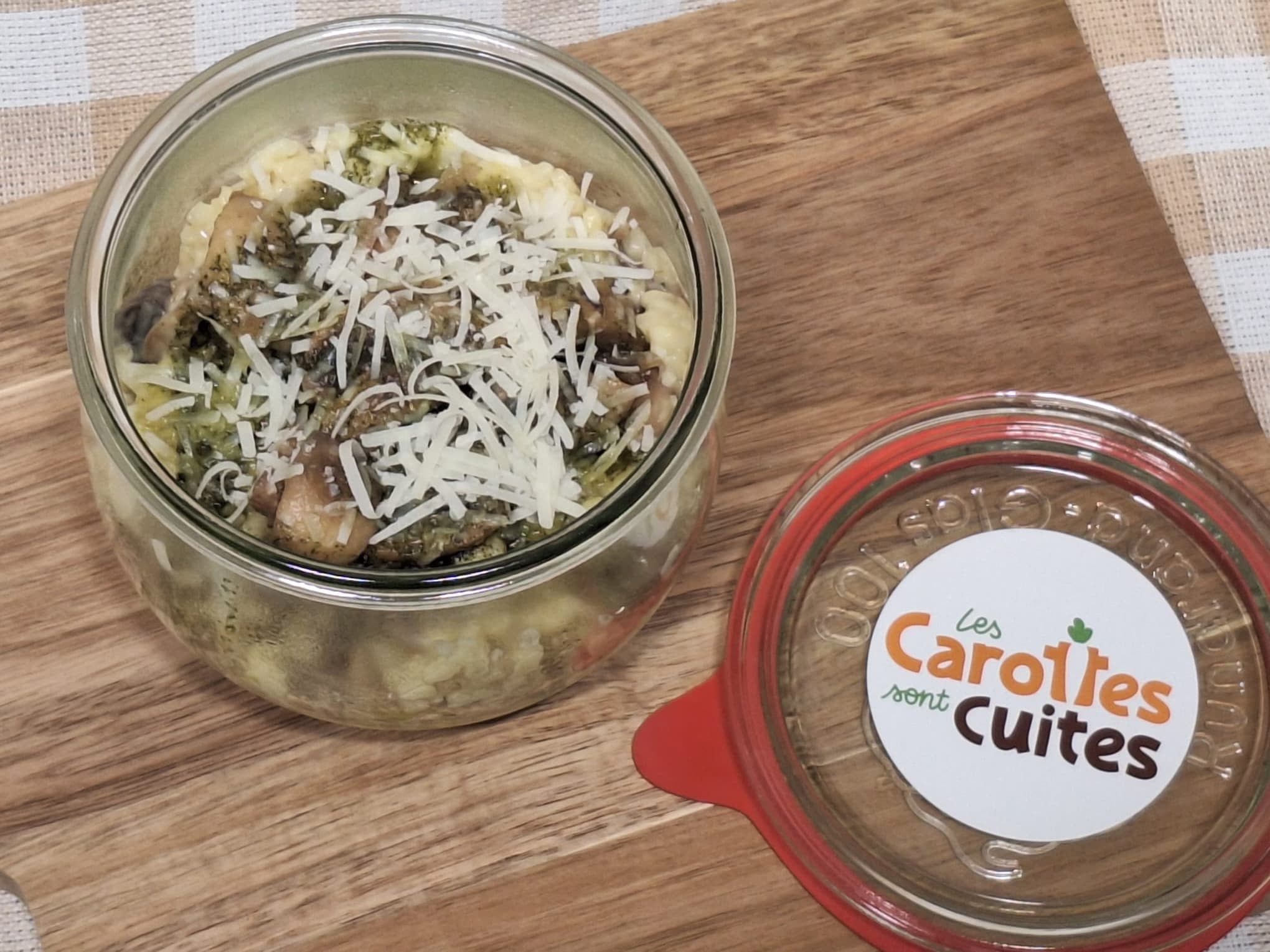 WhatsApp Image 2026-03-03 at 09.31.43.jpeg