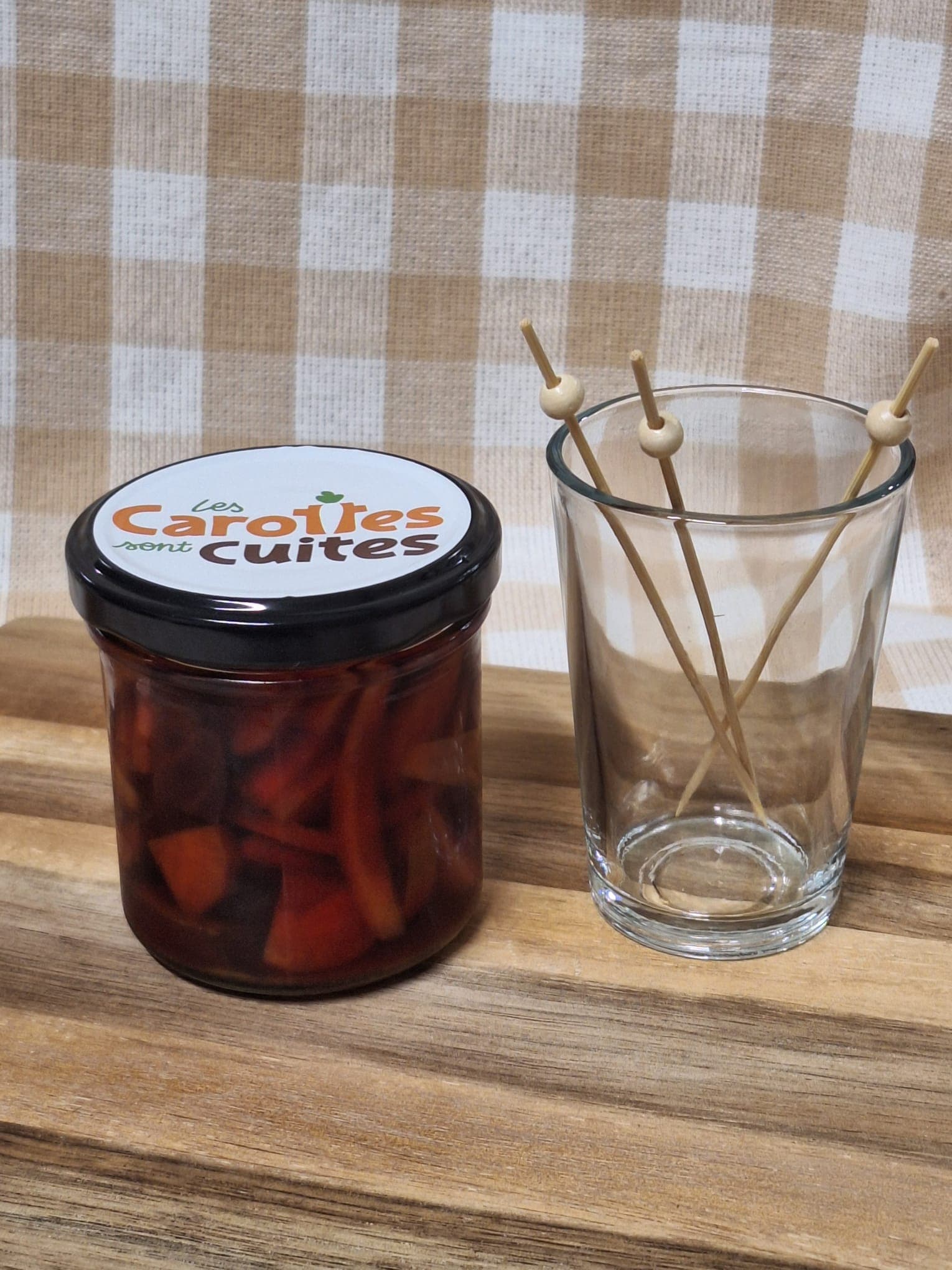 WhatsApp Image 2026-04-09 at 09.49.09 (1).jpeg